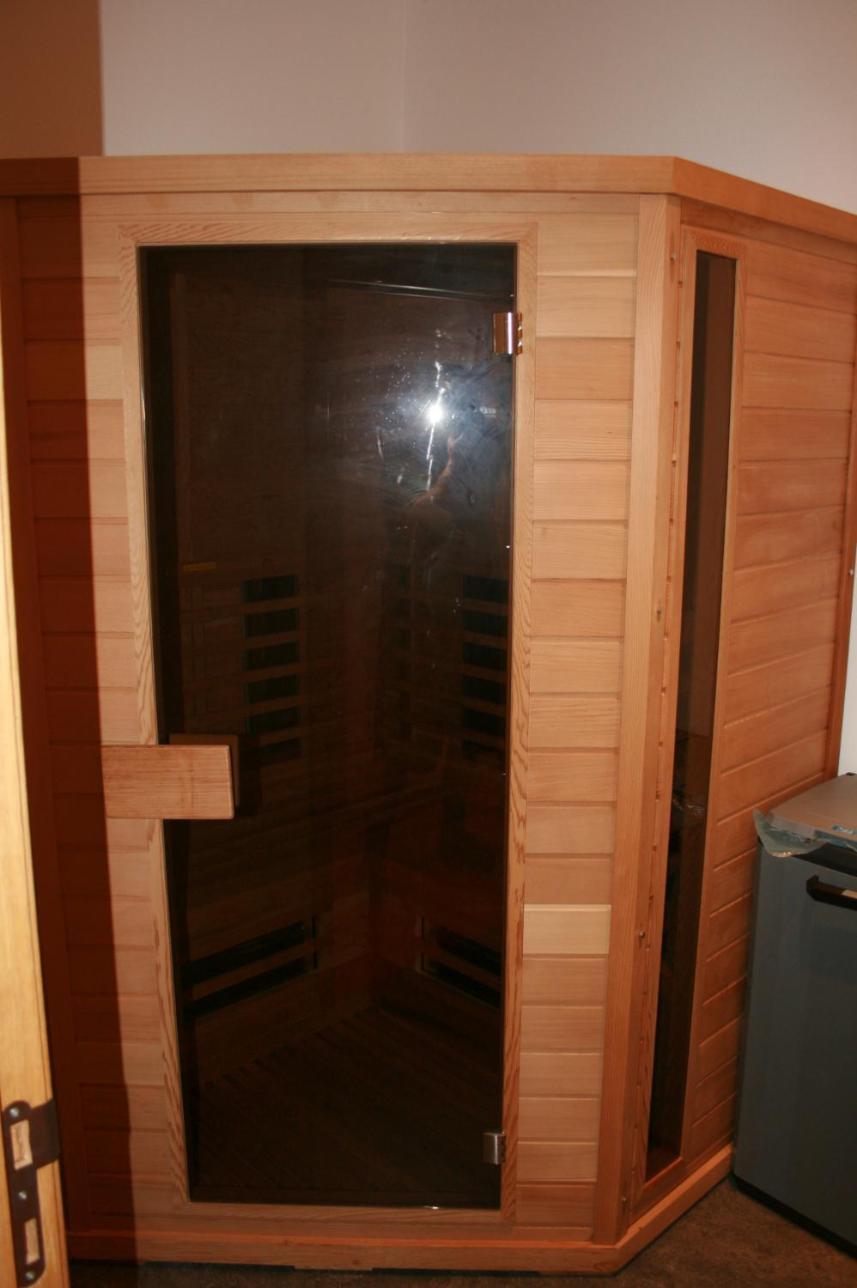 La Vannerie Havelange Exterior foto